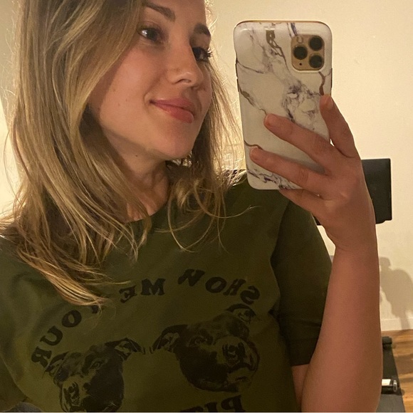 marie_purci